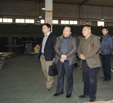 苏州胜浦人口_苏州人口数量对比表(2)